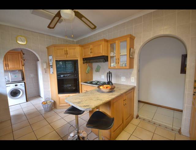 3 BEDROOM HOUSE SOLD IN WONDERBOOM